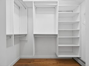 7 Claire Avenue, Huntington Station NY 11746