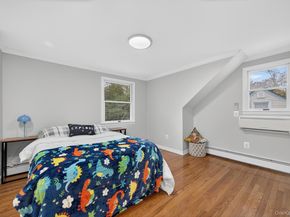 7 Claire Avenue, Huntington Station NY 11746