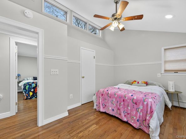 7 Claire Avenue, Huntington Station NY 11746