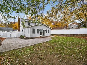 7 Claire Avenue, Huntington Station NY 11746
