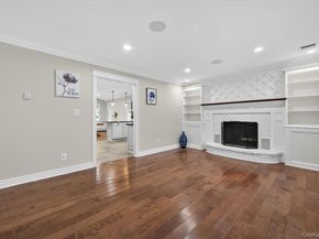 7 Claire Avenue, Huntington Station NY 11746