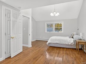 7 Claire Avenue, Huntington Station NY 11746