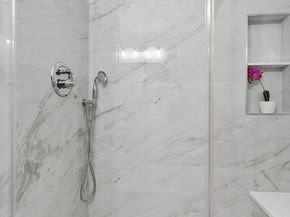 7 Claire Avenue, Huntington Station NY 11746