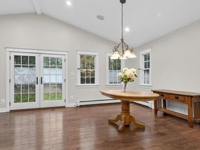 7 Claire Avenue, Huntington Station NY 11746