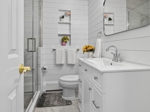 7 Claire Avenue, Huntington Station NY 11746