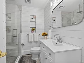 7 Claire Avenue, Huntington Station NY 11746