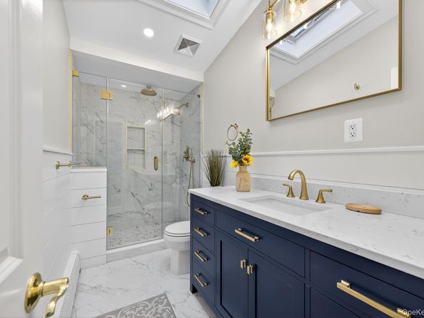 7 Claire Avenue, Huntington Station NY 11746