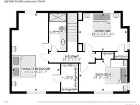 7 Claire Avenue, Huntington Station NY 11746