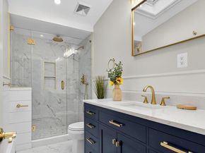 7 Claire Avenue, Huntington Station NY 11746