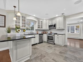 7 Claire Avenue, Huntington Station NY 11746