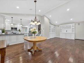 7 Claire Avenue, Huntington Station NY 11746