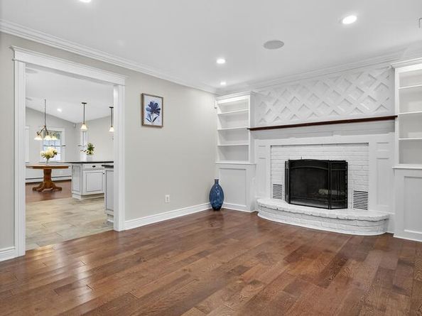 7 Claire Avenue, Huntington Station NY 11746