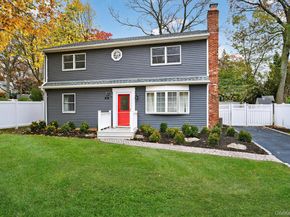 7 Claire Avenue, Huntington Station NY 11746