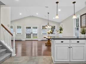 7 Claire Avenue, Huntington Station NY 11746