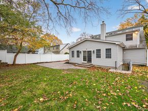 7 Claire Avenue, Huntington Station NY 11746