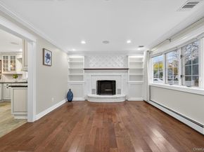 7 Claire Avenue, Huntington Station NY 11746