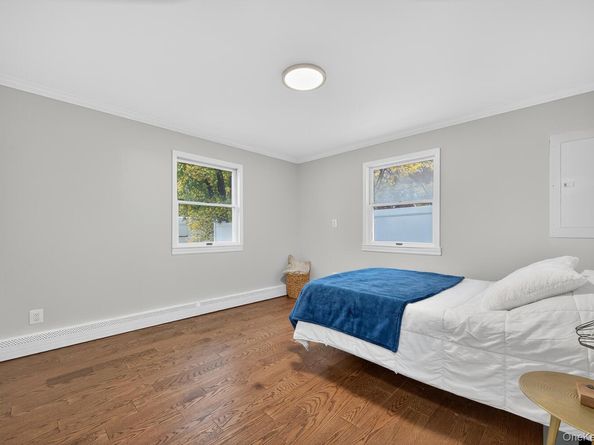 7 Claire Avenue, Huntington Station NY 11746