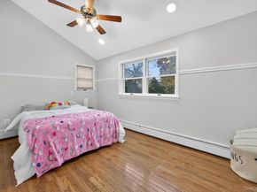 7 Claire Avenue, Huntington Station NY 11746