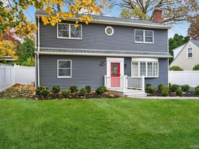 7 Claire Avenue, Huntington Station NY 11746