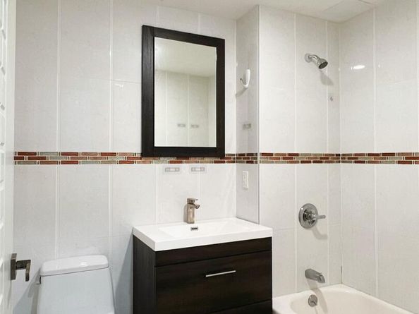 138-12 Northern Boulevard 6B, Flushing NY 11354