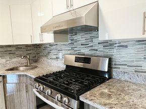 138-12 Northern Boulevard 6B, Flushing NY 11354