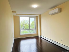138-12 Northern Boulevard 6B, Flushing NY 11354