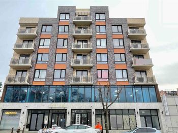 138-12 Northern Boulevard