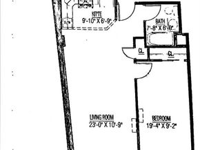 138-12 Northern Boulevard 6B, Flushing NY 11354