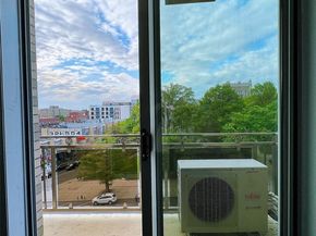 138-12 Northern Boulevard 6B, Flushing NY 11354