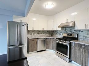 138-12 Northern Boulevard 6B, Flushing NY 11354