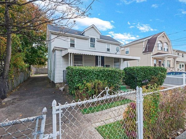 16018 128th Avenue, Rochdale NY 11434