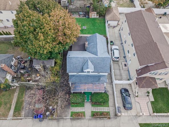 16018 128th Avenue, Rochdale NY 11434