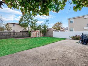 16018 128th Avenue, Rochdale NY 11434