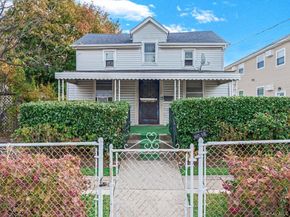 16018 128th Avenue, Rochdale NY 11434