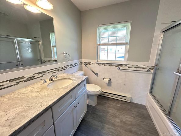 215 Woodbridge Drive A, Ridge NY 11961