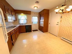 215 Woodbridge Drive A, Ridge NY 11961