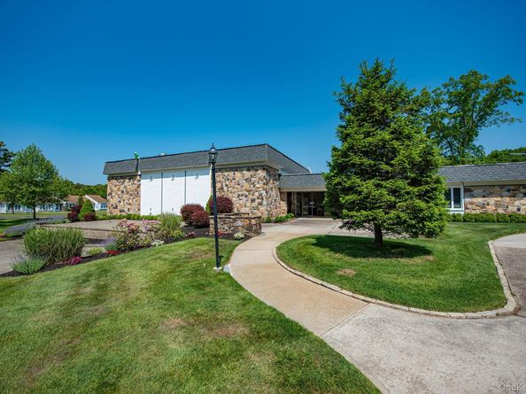 215 Woodbridge Drive A, Ridge NY 11961