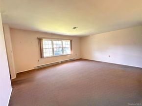 215 Woodbridge Drive A, Ridge NY 11961