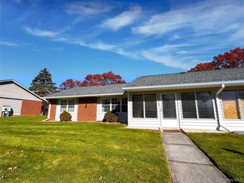 215 Woodbridge Drive