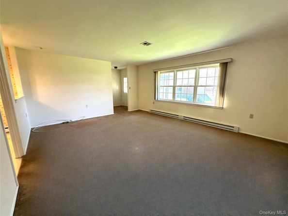 215 Woodbridge Drive A, Ridge NY 11961