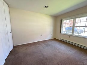 215 Woodbridge Drive A, Ridge NY 11961