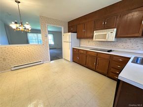 215 Woodbridge Drive A, Ridge NY 11961