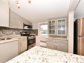 407 Second St Street, Elmont NY 11003