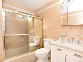 407 Second St Street, Elmont NY 11003