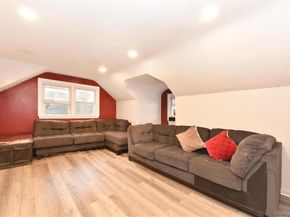 407 Second St Street, Elmont NY 11003