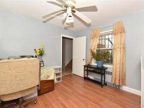 407 Second St Street, Elmont NY 11003