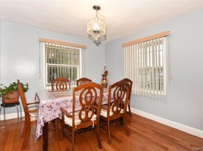 407 Second St Street, Elmont NY 11003