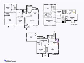 407 Second St Street, Elmont NY 11003