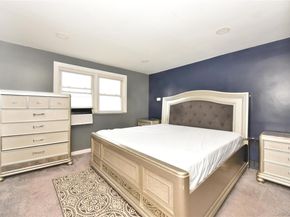 407 Second St Street, Elmont NY 11003