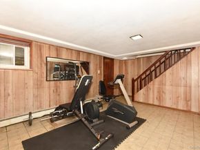 407 Second St Street, Elmont NY 11003